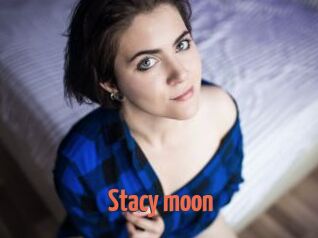Stacy_moon