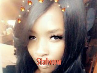 Stalwow