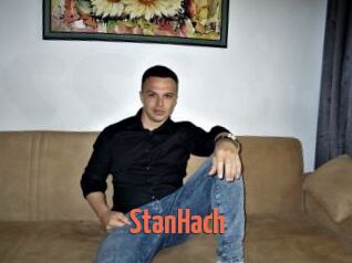 StanHach
