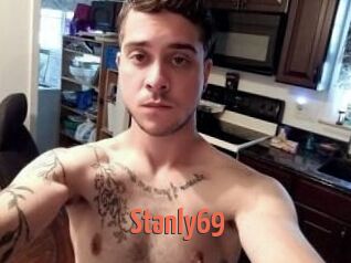 Stanly69