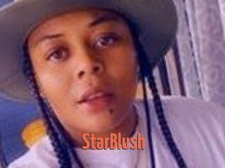 StarBlush
