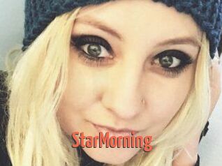 StarMorning