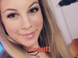 Stardust1