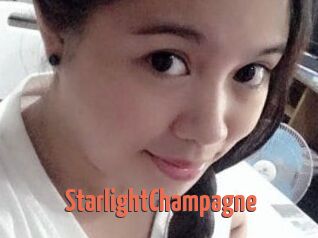Starlight_Champagne