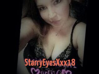 StarryEyesXxx18