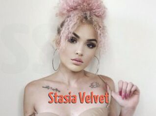 Stasia_Velvet