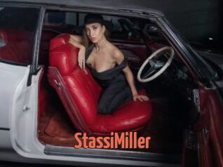 StassiMiller