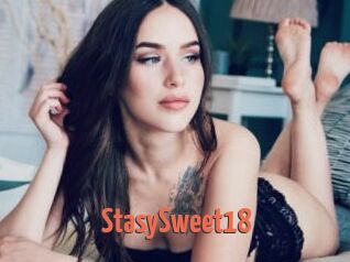 StasySweet18