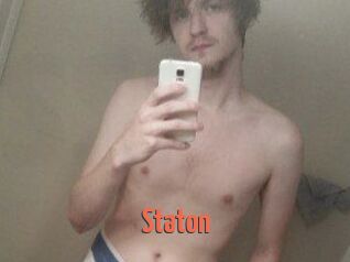 Staton