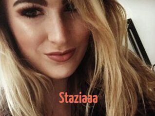 Staziaaa