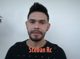 Steban_Rc