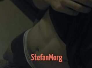 StefanMorg