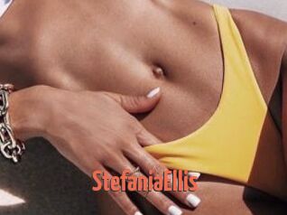 StefaniaEllis