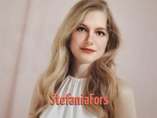 StefaniaFors