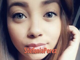 StefaniaPerez