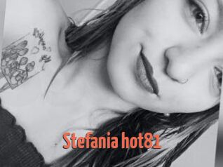 Stefania_hot81