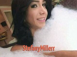StefanyMillerr