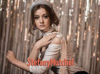 StefanyMutchel