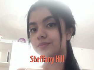 Steffany_Hill