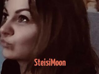 SteisiMoon