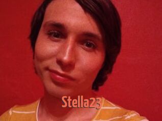 Stella23