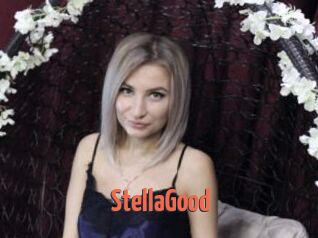Stella_Good
