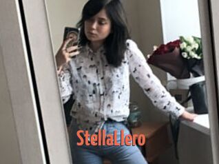 StellaLlero