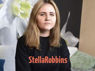 StellaRobbins