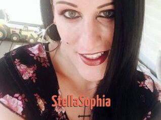 StellaSophia