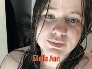Stella_Ann