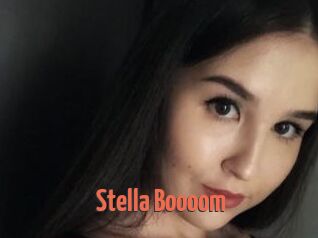 Stella_Boooom