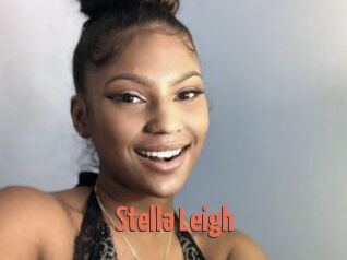 Stella_Leigh