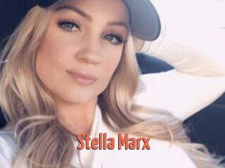 Stella_Marx