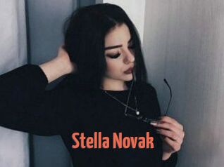 Stella_Novak