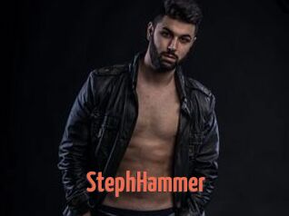 StephHammer