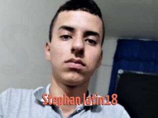 Stephan_latin18