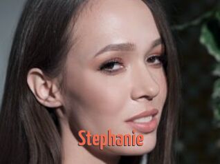 Stephanie