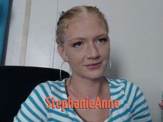 StephanieAnne