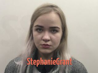 StephanieGrant