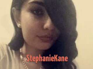 Stephanie_Kane