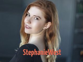StephanieWest