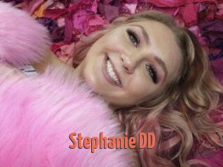 Stephanie_DD