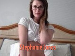 Stephanie_Jones