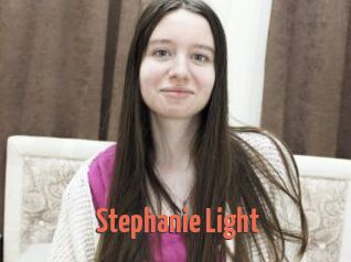 Stephanie_Light