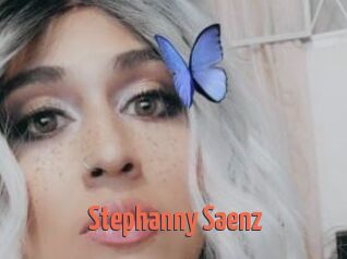 Stephanny_Saenz