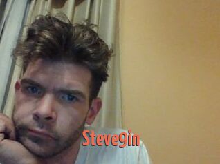 Steve9in