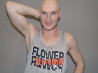 SteveBald