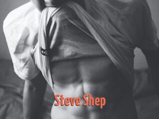 Steve_Shep