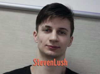 StevenLush