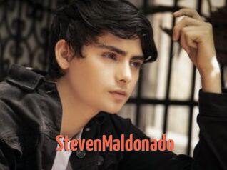 StevenMaldonado